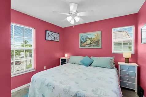 21 Poinciana Drive Key Largo FL 33037
