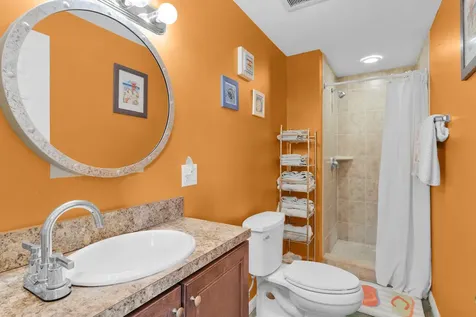 21 Poinciana Drive Key Largo FL 33037