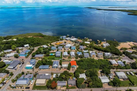 21 Poinciana Drive Key Largo FL 33037