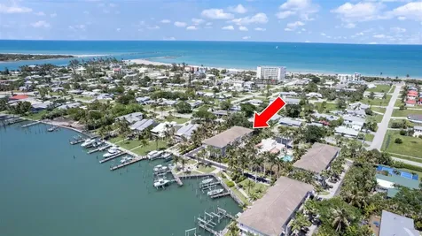 1581 Bow Line Road Fort Pierce FL 34949