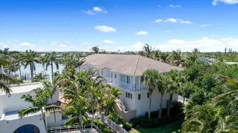 1581 Bow Line Road Fort Pierce FL 34949