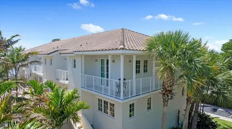 1581 Bow Line Road Fort Pierce FL 34949