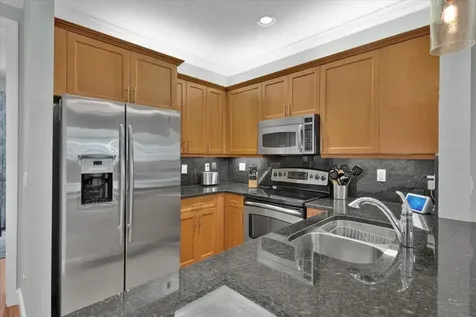 1581 Bow Line Road Fort Pierce FL 34949
