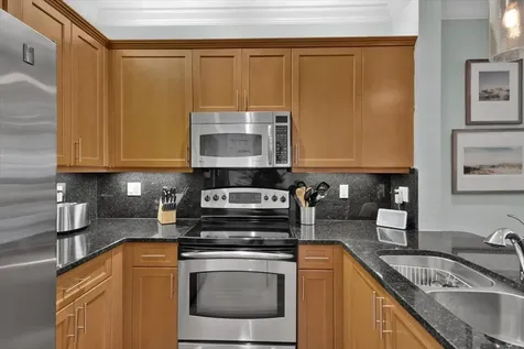 1581 Bow Line Road Fort Pierce FL 34949