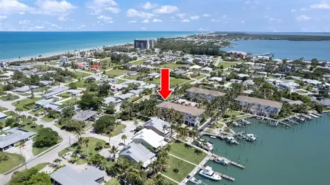 1581 Bow Line Road Fort Pierce FL 34949