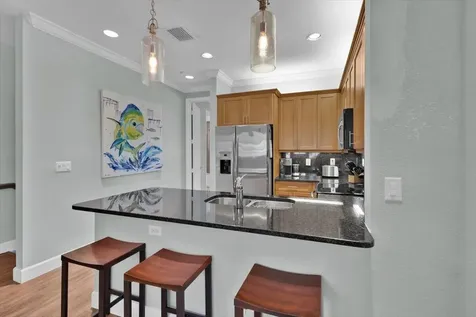 1581 Bow Line Road Fort Pierce FL 34949