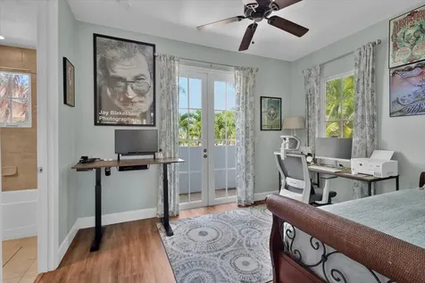 1581 Bow Line Road Fort Pierce FL 34949