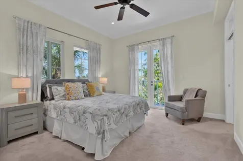 1581 Bow Line Road Fort Pierce FL 34949