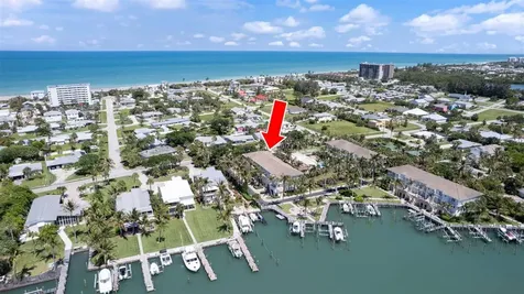 1581 Bow Line Road Fort Pierce FL 34949