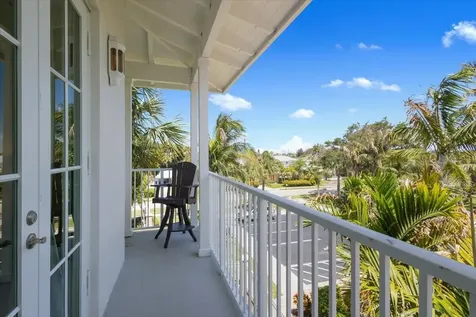 1581 Bow Line Road Fort Pierce FL 34949
