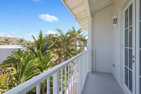 1581 Bow Line Road Fort Pierce FL 34949