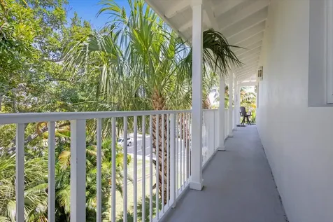 1581 Bow Line Road Fort Pierce FL 34949