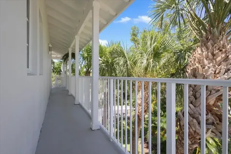 1581 Bow Line Road Fort Pierce FL 34949