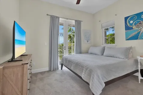 1581 Bow Line Road Fort Pierce FL 34949