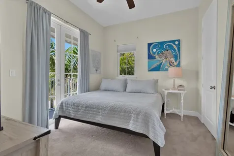 1581 Bow Line Road Fort Pierce FL 34949
