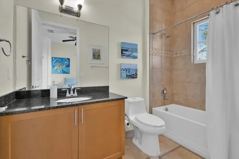1581 Bow Line Road Fort Pierce FL 34949