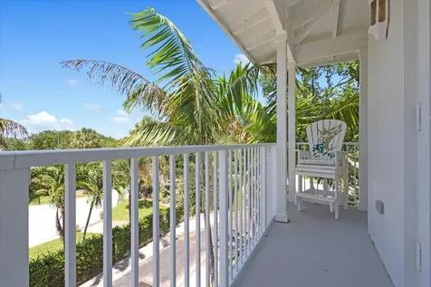 1581 Bow Line Road Fort Pierce FL 34949