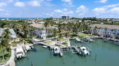 1581 Bow Line Road Fort Pierce FL 34949