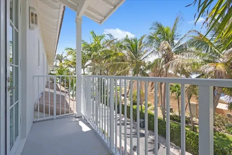 1581 Bow Line Road Fort Pierce FL 34949