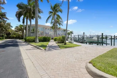 1581 Bow Line Road Fort Pierce FL 34949