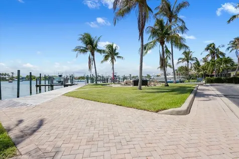 1581 Bow Line Road Fort Pierce FL 34949