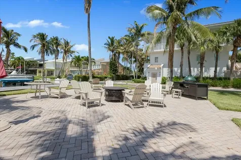 1581 Bow Line Road Fort Pierce FL 34949