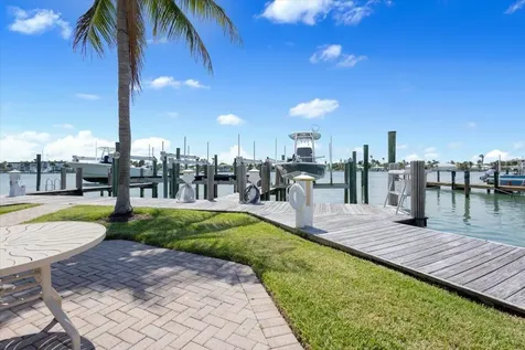 1581 Bow Line Road Fort Pierce FL 34949