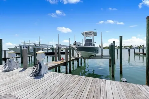 1581 Bow Line Road Fort Pierce FL 34949