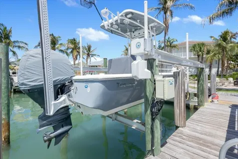 1581 Bow Line Road Fort Pierce FL 34949