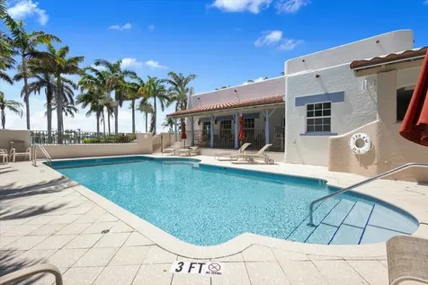 1581 Bow Line Road Fort Pierce FL 34949