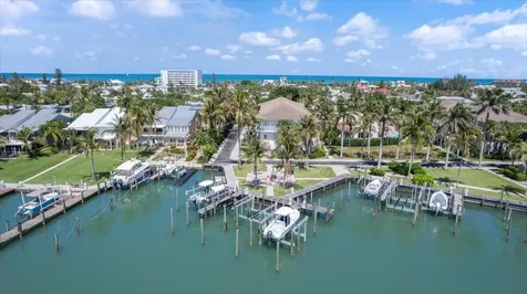 1581 Bow Line Road Fort Pierce FL 34949