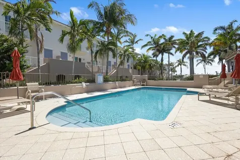 1581 Bow Line Road Fort Pierce FL 34949