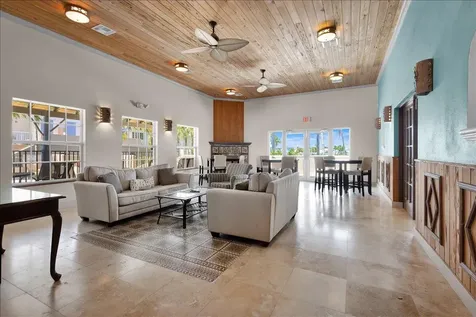 1581 Bow Line Road Fort Pierce FL 34949
