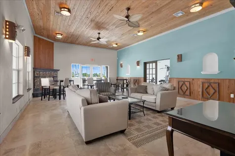 1581 Bow Line Road Fort Pierce FL 34949