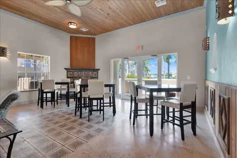 1581 Bow Line Road Fort Pierce FL 34949