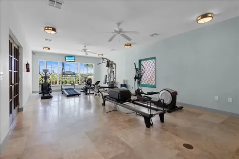1581 Bow Line Road Fort Pierce FL 34949