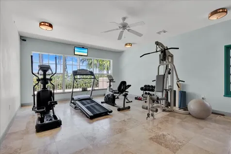 1581 Bow Line Road Fort Pierce FL 34949