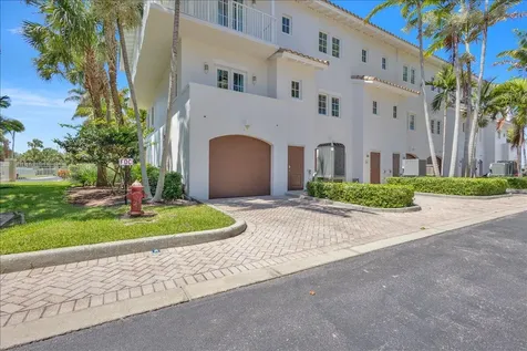1581 Bow Line Road Fort Pierce FL 34949