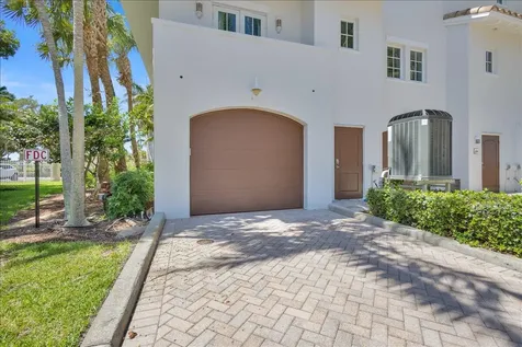 1581 Bow Line Road Fort Pierce FL 34949
