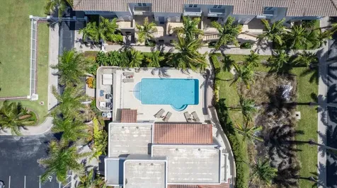 1581 Bow Line Road Fort Pierce FL 34949