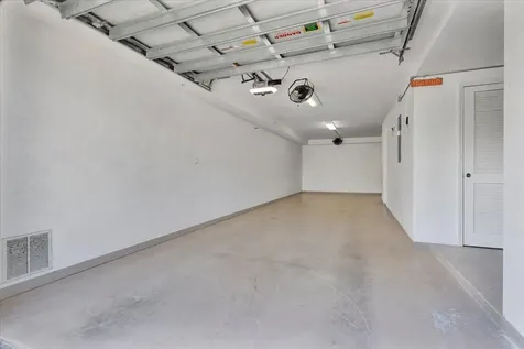 1581 Bow Line Road Fort Pierce FL 34949
