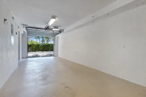 1581 Bow Line Road Fort Pierce FL 34949