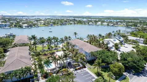 1581 Bow Line Road Fort Pierce FL 34949