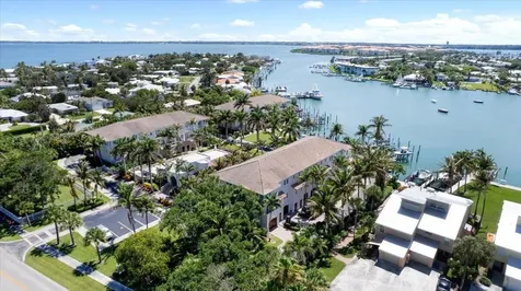 1581 Bow Line Road Fort Pierce FL 34949