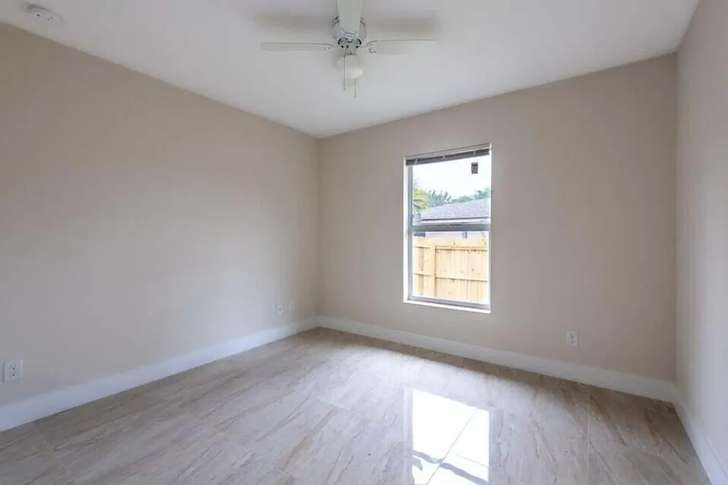 5173 Clouse Road West Palm Beach FL 33417