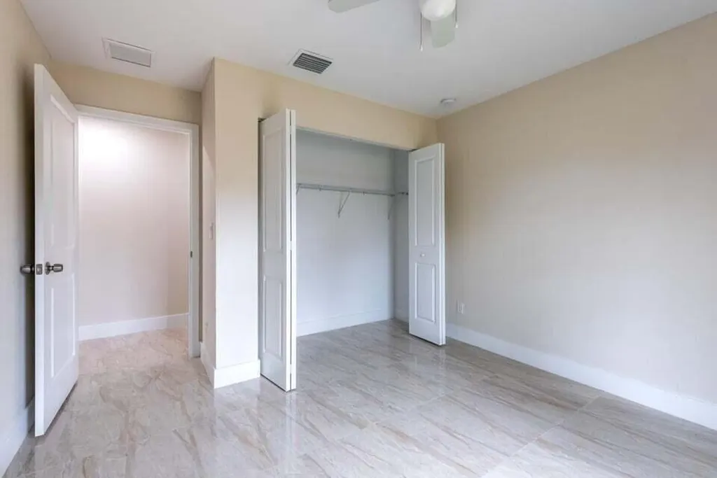 5173 Clouse Road West Palm Beach FL 33417