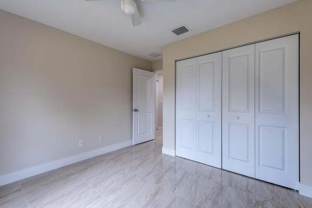 5173 Clouse Road West Palm Beach FL 33417