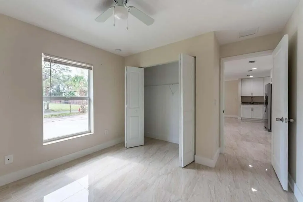 5173 Clouse Road West Palm Beach FL 33417