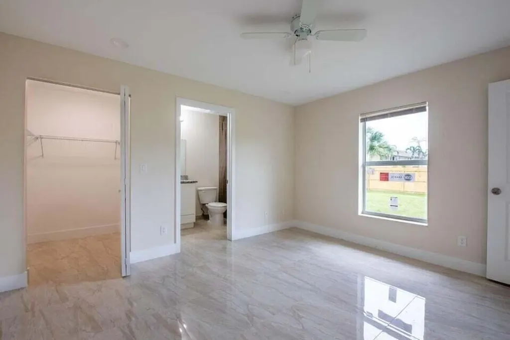 5173 Clouse Road West Palm Beach FL 33417