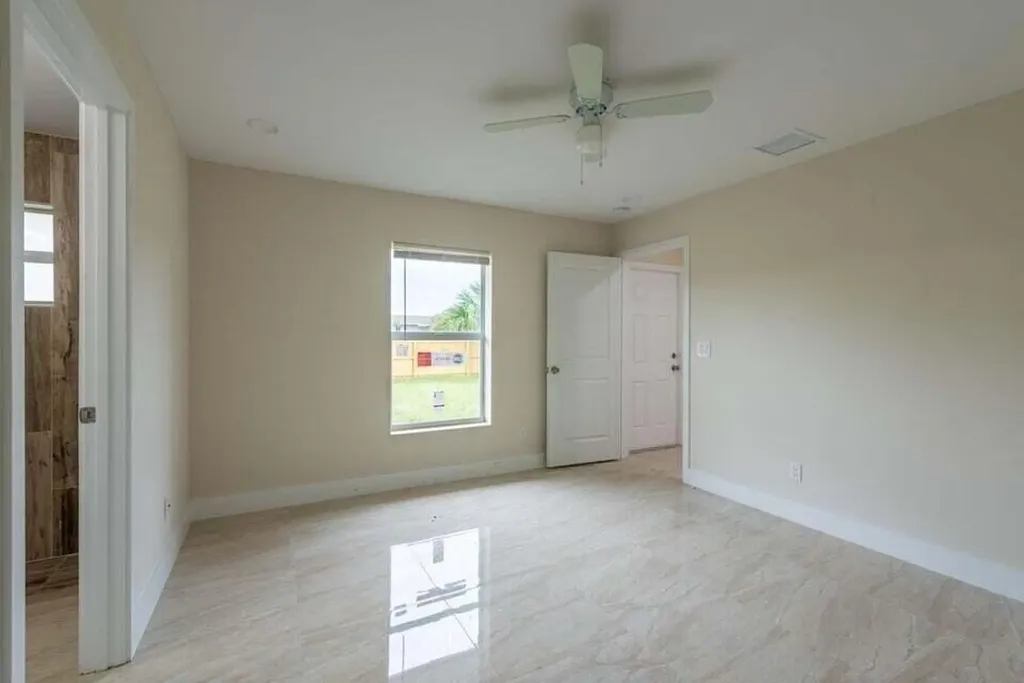 5173 Clouse Road West Palm Beach FL 33417